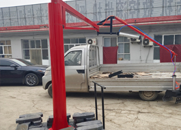 恭城瑶族自治县机械抓手操作方便吗码垛卸货神器机械臂搬运恭城瑶族自治县水泥抓手缺点机械抓手不锈钢抓斗